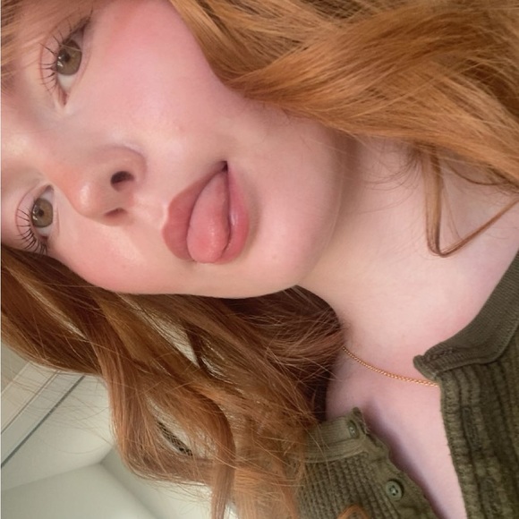 mirandapanda444